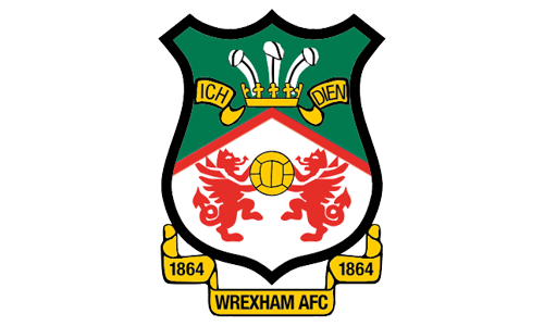 Men's Football Administration Manager